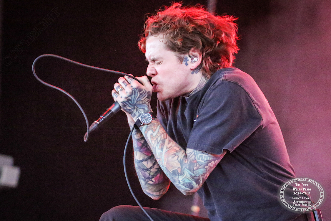 tdwp-53