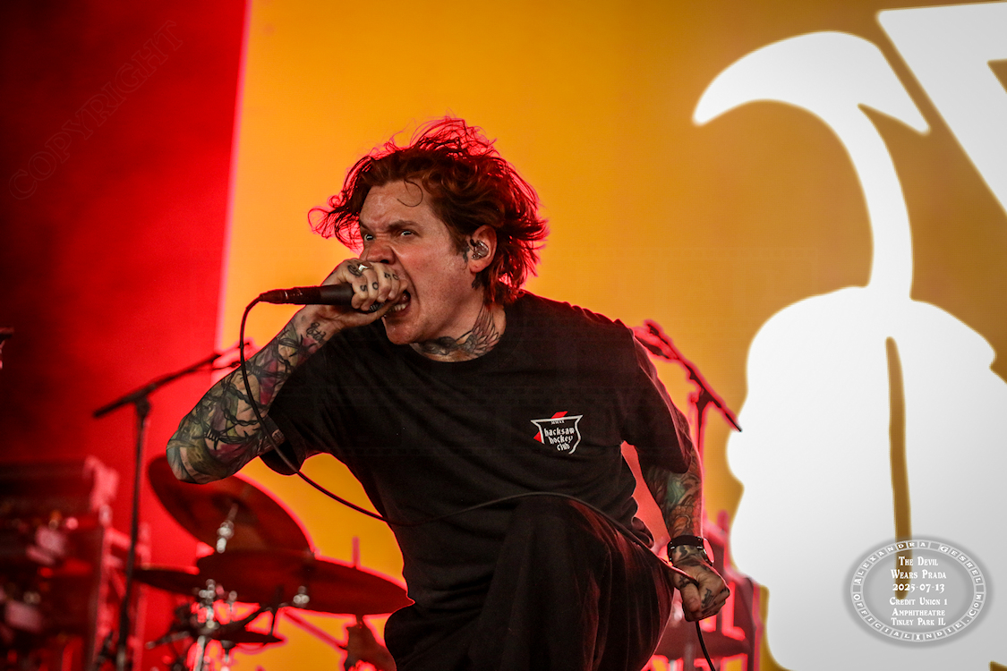 tdwp-58