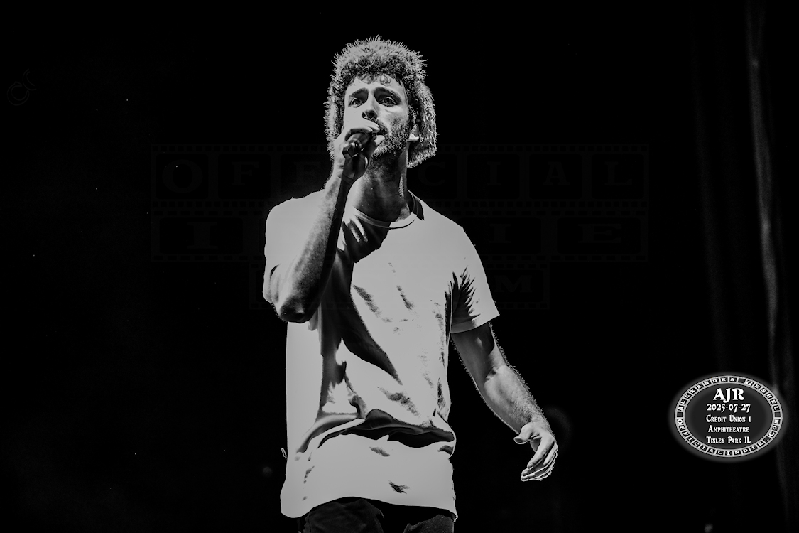 ajr-13