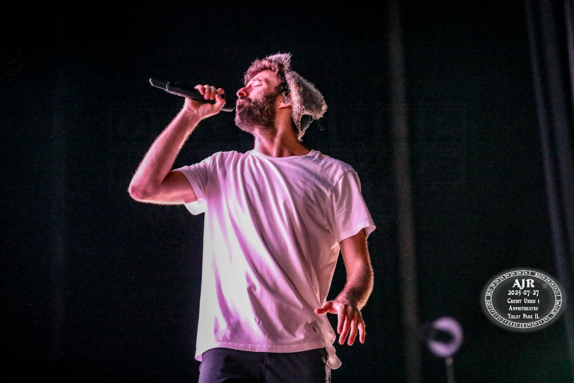 ajr-17