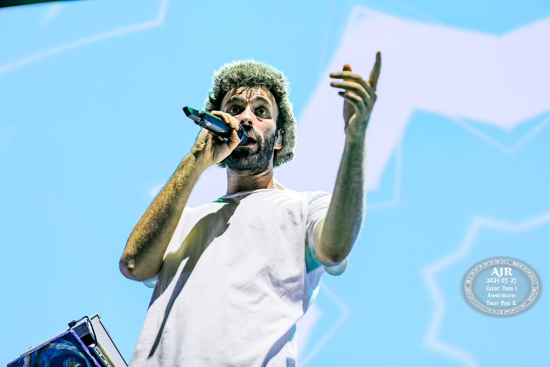 ajr-20