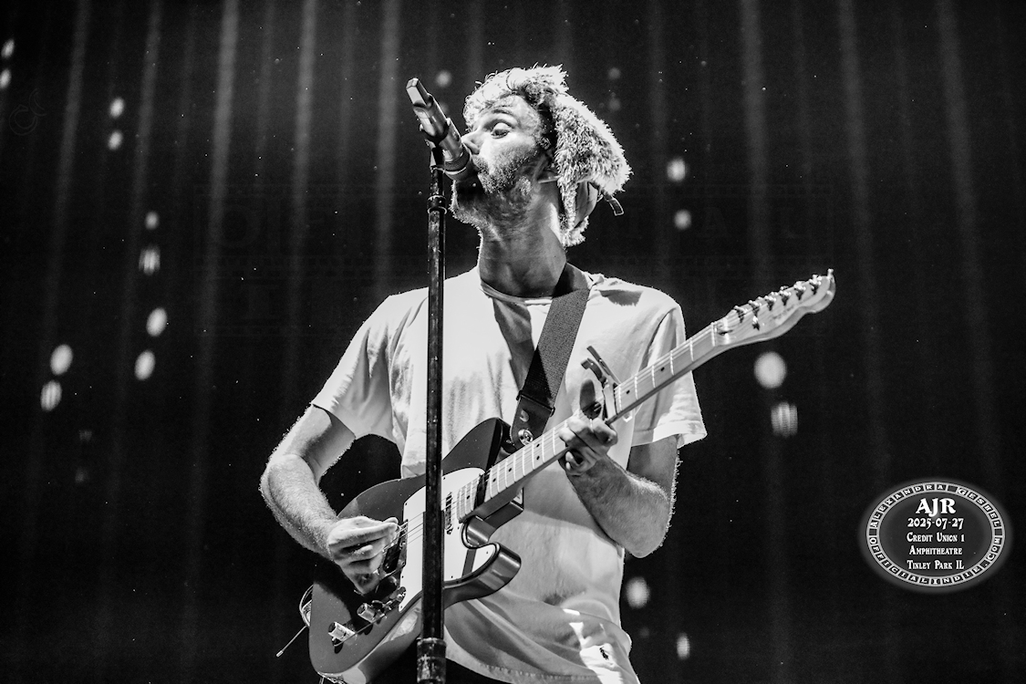 ajr-30