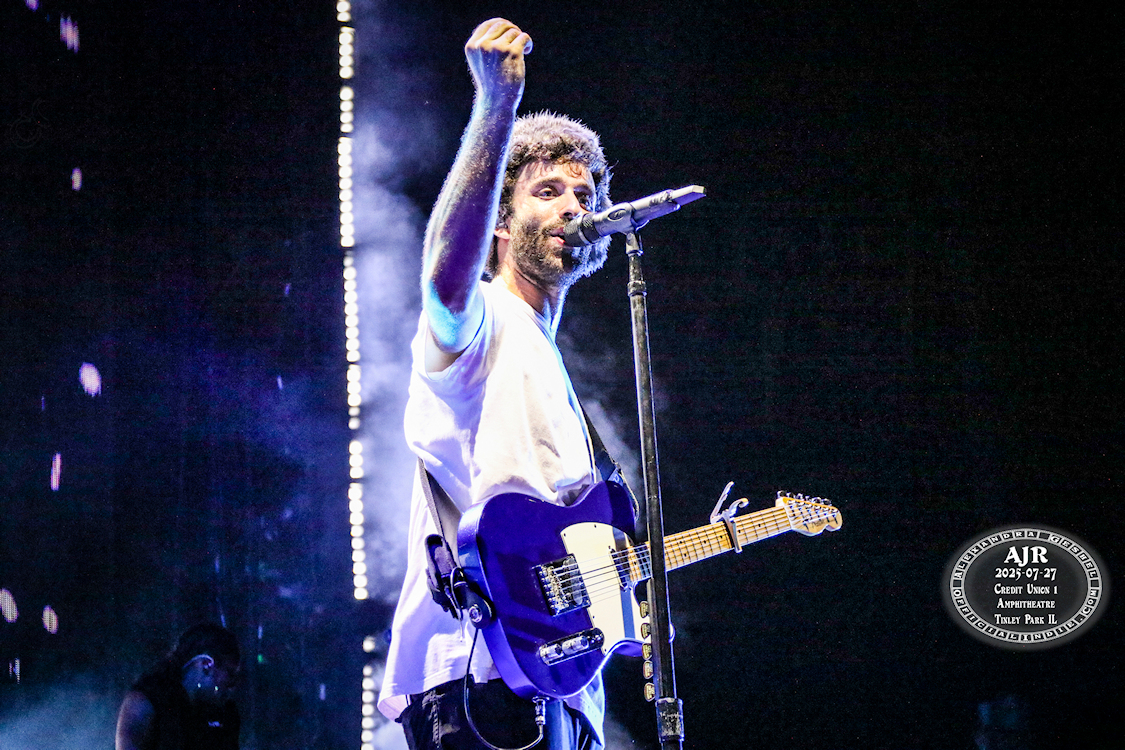 ajr-45