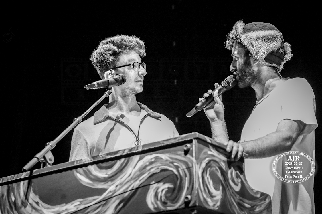 ajr-50