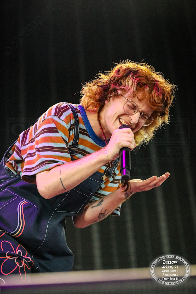 cavetown-10