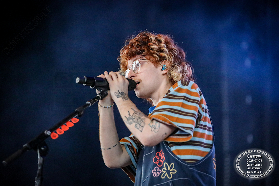 cavetown-14