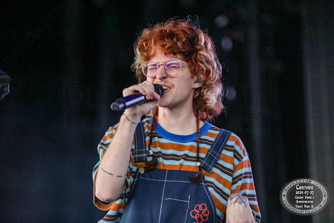 cavetown-17
