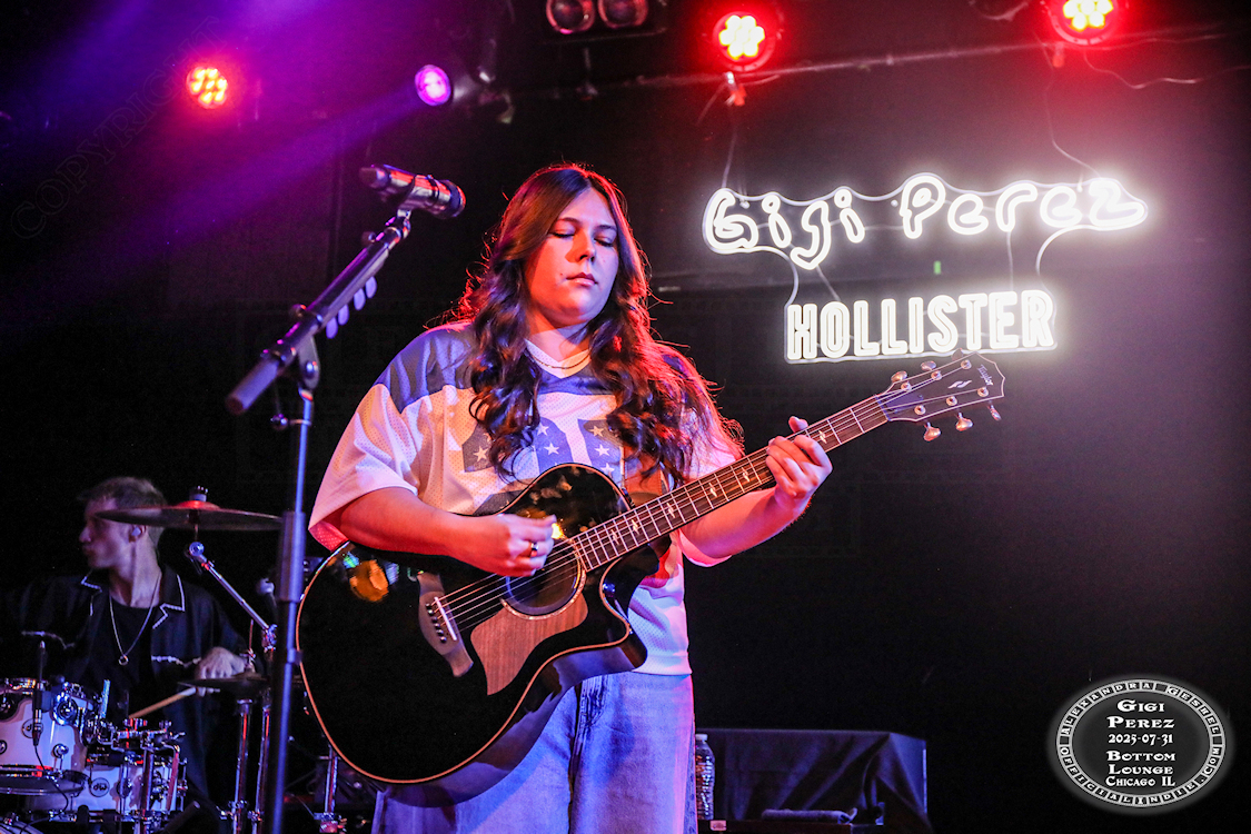 gigi-28