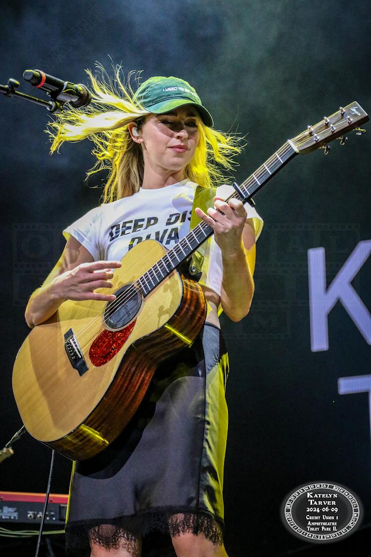 katelyn-13