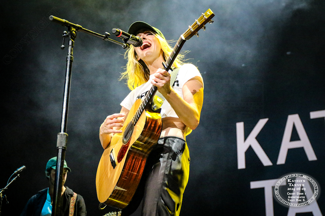 katelyn-34