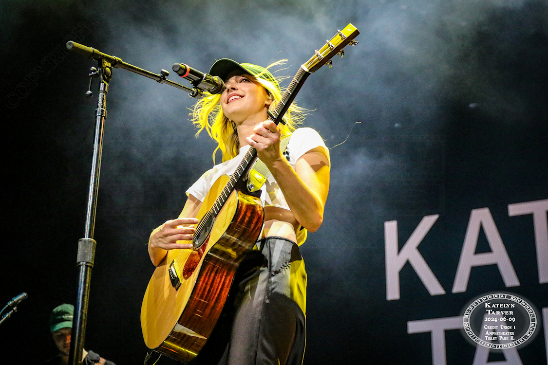 katelyn-35