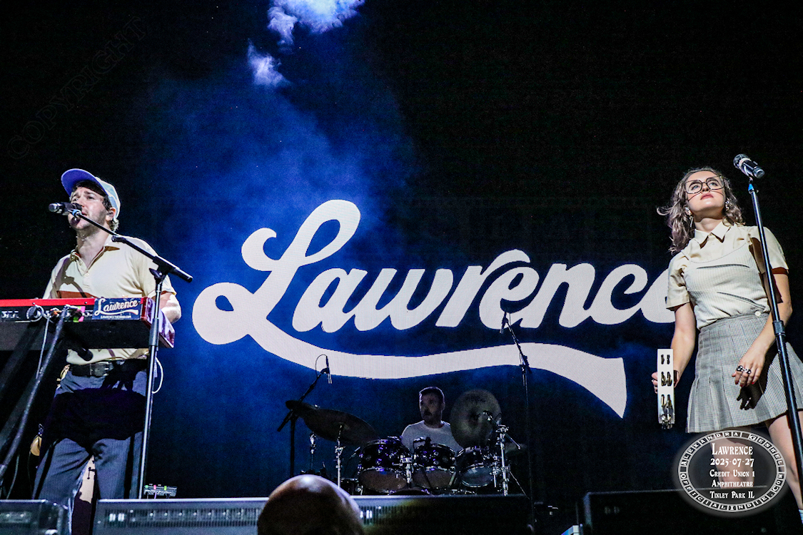 lawrence-20