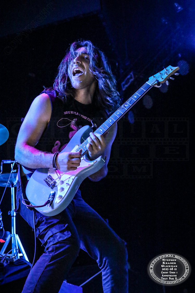 stephen-08