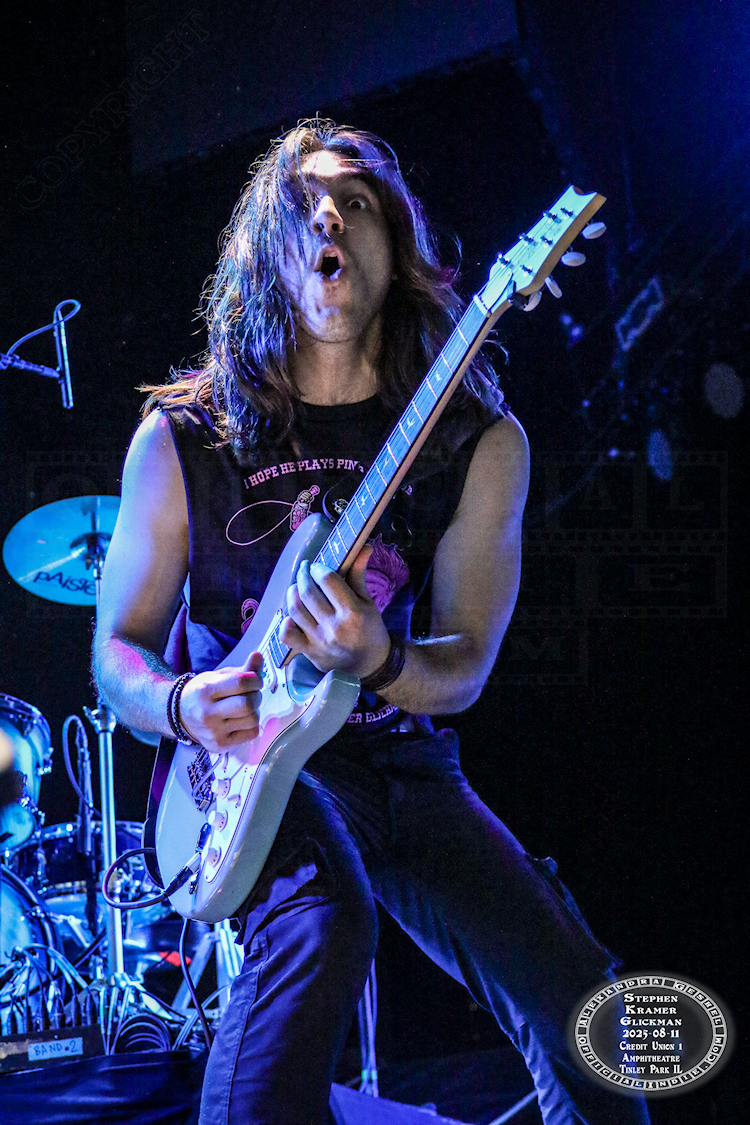 stephen-09