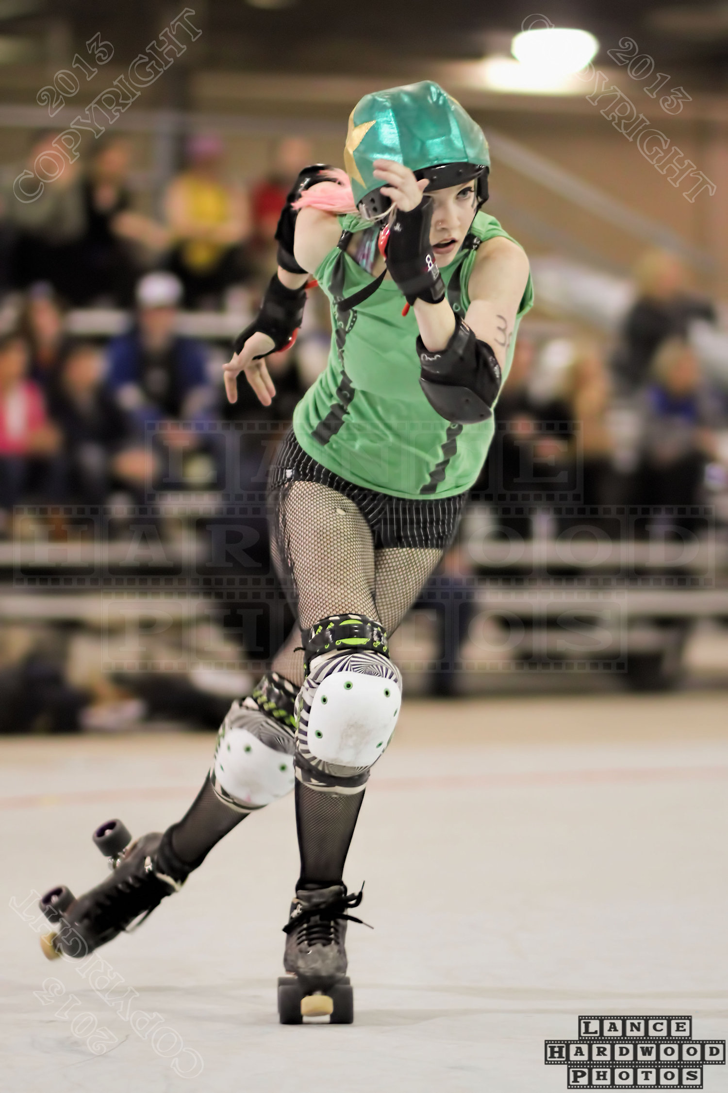 FCDG Timber Rollers vrs RCRG Brute-Leggers